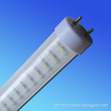 Super Bright T8 LED Tube Light